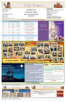 12 04 2022 Second Sunday of Advent