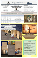 AUGUST 3, 2025 EIGHTEENTH SUNDAY IN ORDINARY TIME