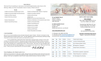 4 17 2022 Easter Sunday