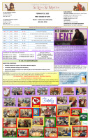 02 26 2023 FIRST SUNDAY OF LENT
