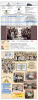 MAY 3, 2026 FIFTH SUNDAY OF EASTER W