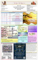 04 02 2023 PALM SUNDAY OF THE LORD’S PASSION[6931]