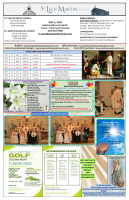 MAY 4, 2025 THIRD SUNDAY OF EASTER (1)