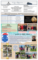 JUNE 22, 2025 CORPUS CHRISTI SUNDAY