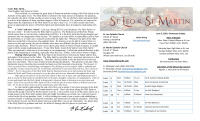 6 5 22 Pentecost