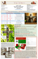 10 29 2023 30TH SUNDAY OF ORDINARY TIME