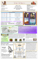 03 12 2023 Third SUNDAY OF LENT[6385]