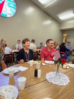 9a43eaf725762995c1746e113333e6f3