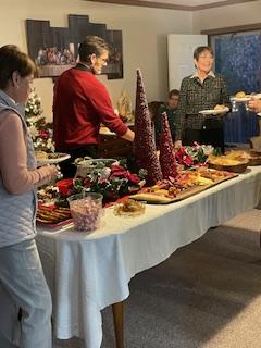 IMG 9479