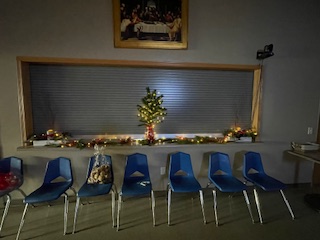 IMG 9543