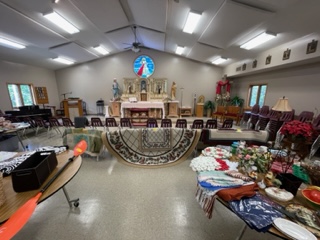 IMG 7599
