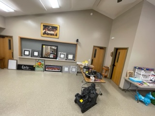 IMG 7603