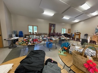 IMG 7610