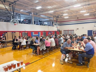 IMG 9258