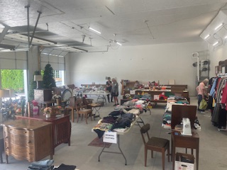 IMG 1848