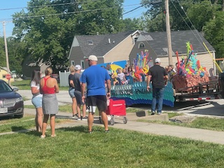 IMG 1854