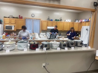 IMG 0963