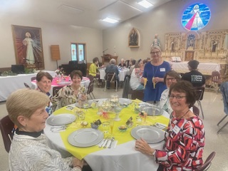 IMG 1622