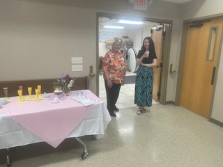 IMG 1625