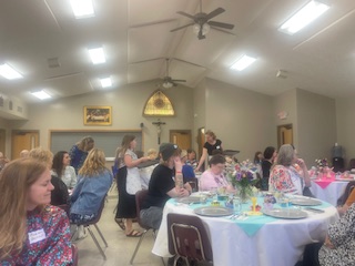 IMG 1641
