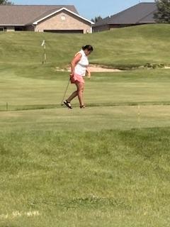 IMG 2026