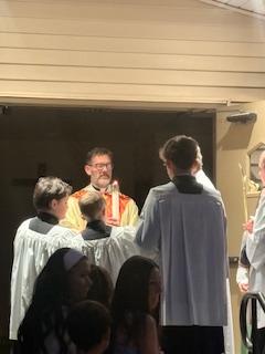 Easter Vigil (4)