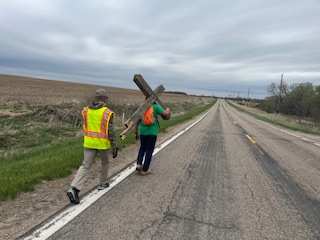 Good Friday (1)
