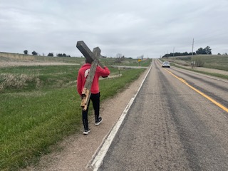 Good Friday (2)