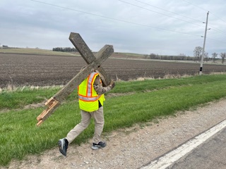 Good Friday (4)