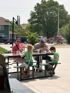 IMG 1750