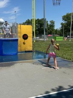 IMG 7852