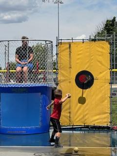 IMG 7853