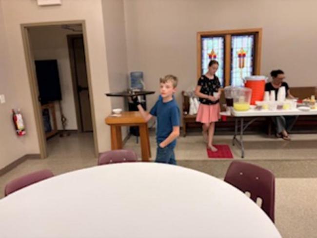 IMG 1277